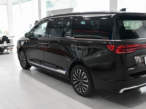 2026�� ������