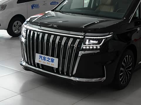 2026�� ������