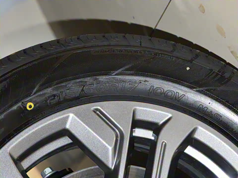 2025�� 2.0T �Զ������� 7��