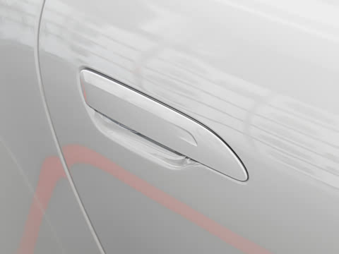 2026�� Carrera 3.0T