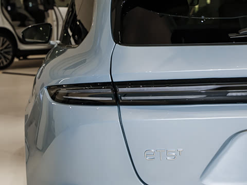 2026�� 100kWh Touring