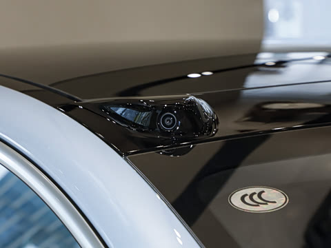 2026�� 100kWh Touring