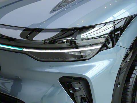 2026�� 75kWh ����MAX��