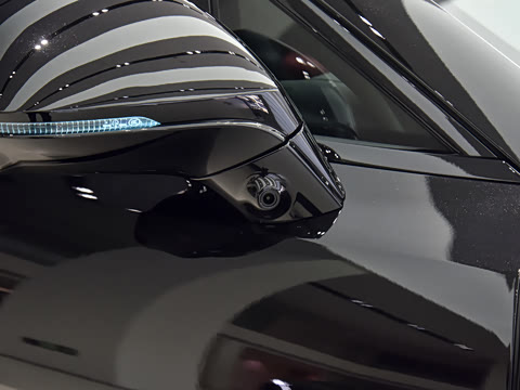 2026�� ����������������