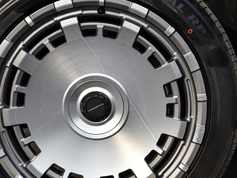 2026�� 501����������