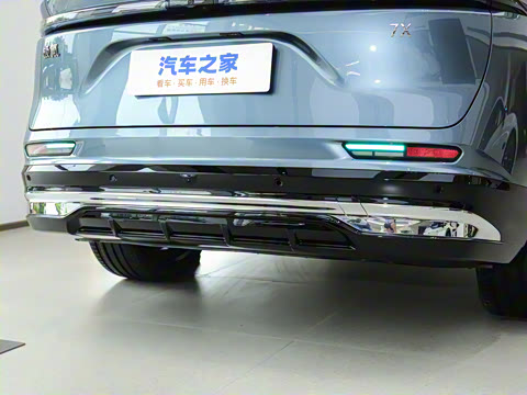 2026�� 75kWh ����MAX��