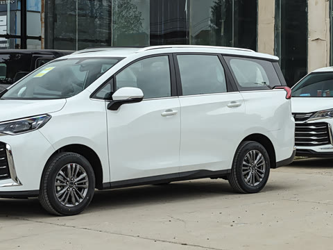 2026�� 1.5T �Զ���Ӣ��