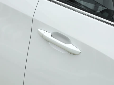 2026�� 1.5T �Զ���Ӣ��