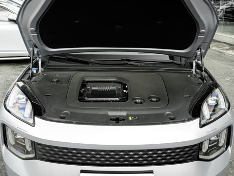 2026�� ���� 230 Max