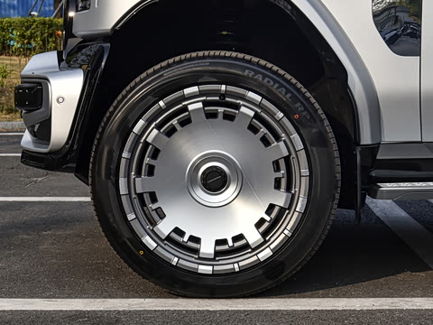 2026�� 501����������