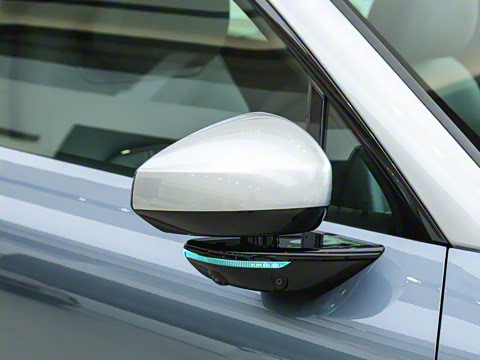 2026�� 75kWh ����MAX��