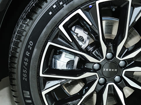 2026�� 75kWh ����MAX��