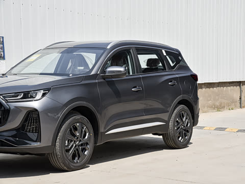 2026�� 1.5T CVT������