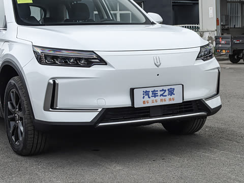 2026�� ������