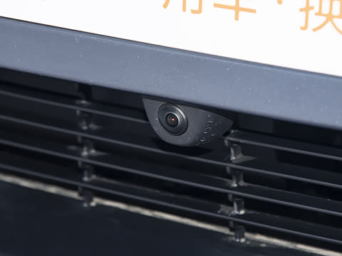 2026�� ������ȫ��������