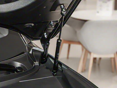 2026�� ���� Max