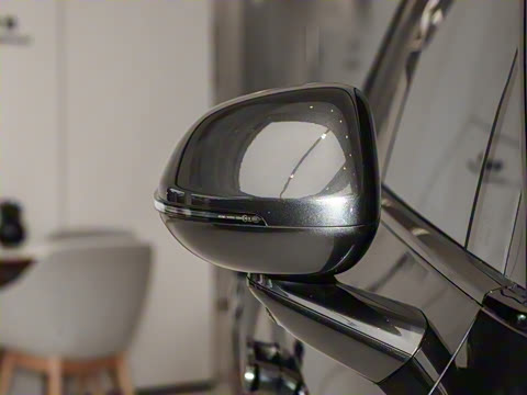 2026�� ���� Max