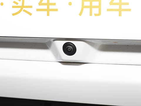 2025�� 120 ���������콢�� 7�� �������