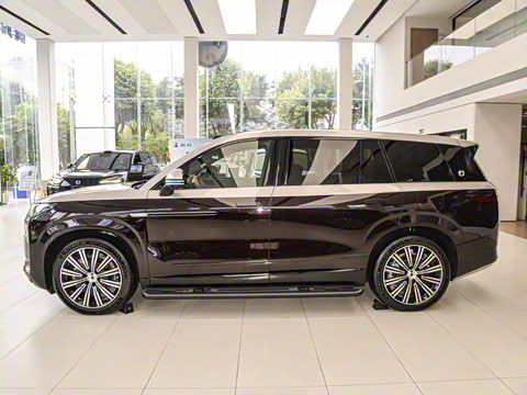 2026�� ��Խ��