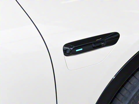 2026�� ���� Max+