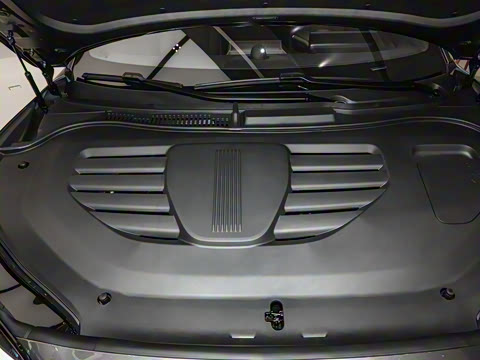 2026�� ���� Max