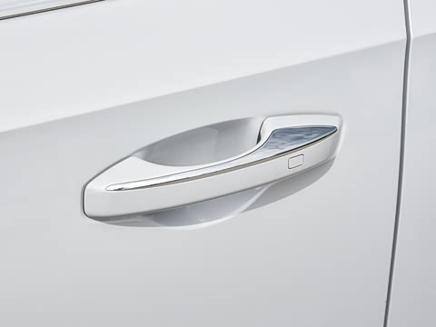 2026�� EM-i 235km �ǽ���