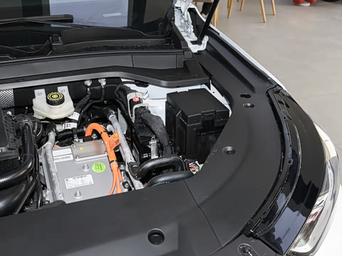 2025�� 120 ���������콢�� 7�� �������