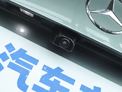 2025�� �Ŀ� C 350 eL