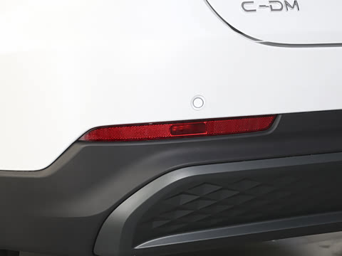 2025�� 120 ���������콢�� 7�� �������