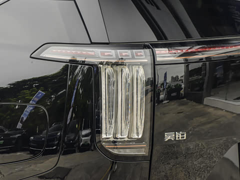 2025�� �Ŀ� 350 Max���������״��