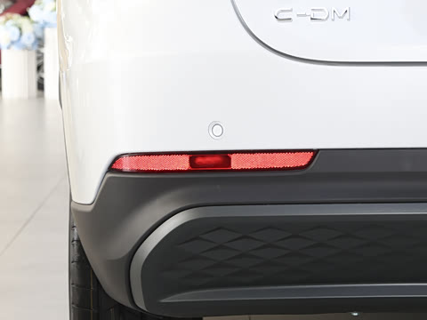 2025�� 120 ���������콢�� 7�� �������