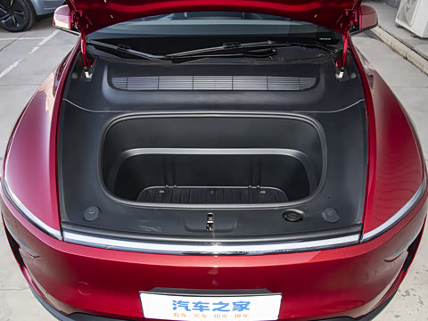 2026�� �Ŀ� ����������������