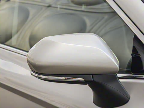 2026�� ˫�� 2.0HE ��Ӣ��