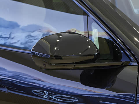 2026�� 100kWh