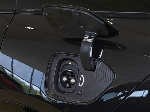 2026�� 100kWh