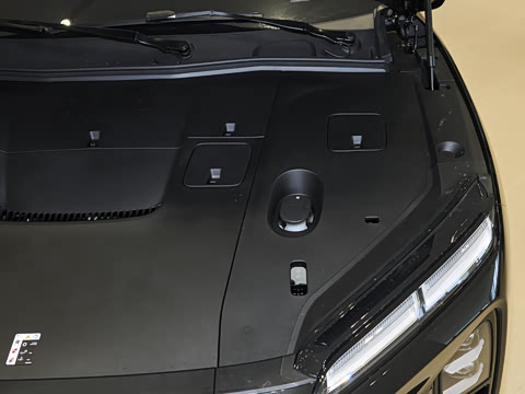 2026�� 100kWh