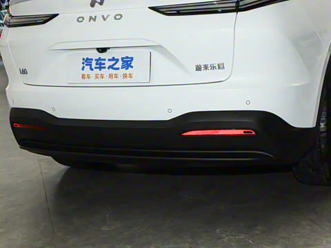 2025�� 60kWh ������