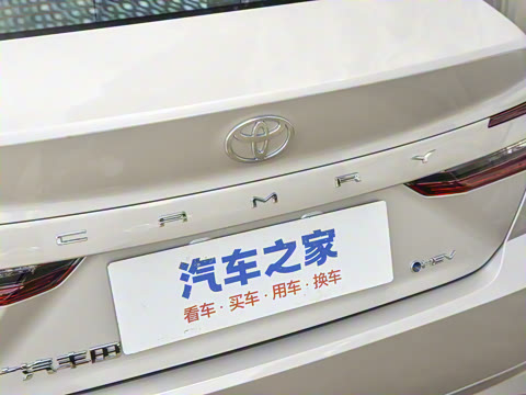 2026�� ˫�� 2.0HE ��Ӣ��