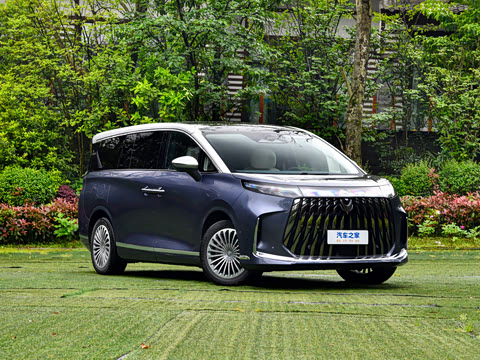 2026�� ������