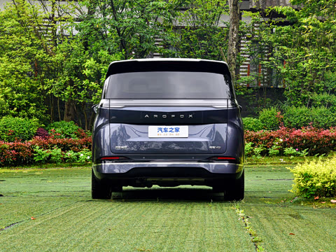 2026�� ������