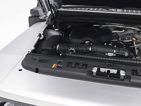 2026�� 2.0T METTA �͵�����