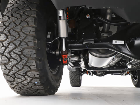 2026�� 2.0T METTA �͵�����