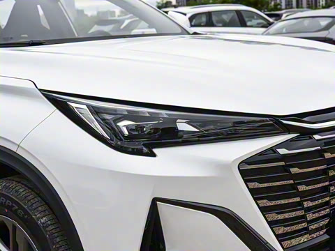 2026�� �ڶ��� 1.5T ����PRO