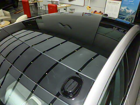 2025�� 60kWh ������