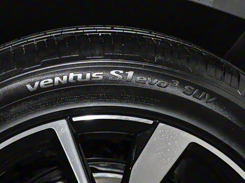 2026�� 300TSI DSG���������