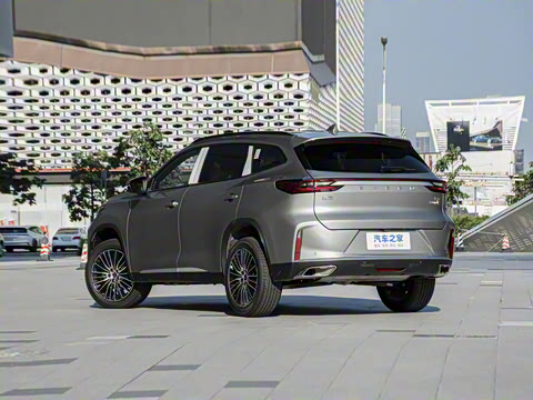 2025�� 300T ������ҹ��