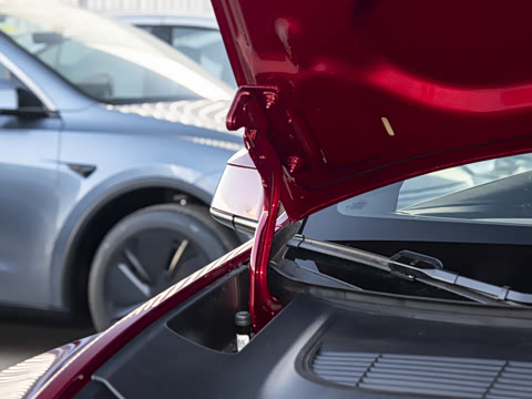 2026�� �Ŀ� ����������������