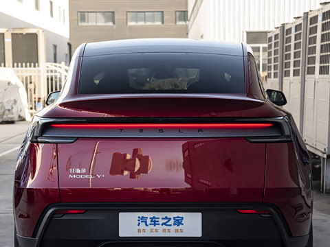 2026�� �Ŀ� ����������������