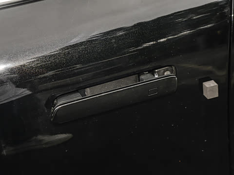 2025�� ��ά��