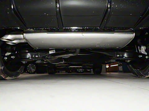 2026�� 300TSI DSG���������